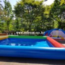 석문유치원 이미지