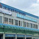 21세기 모터스검사장 | 청주, 세종, 오송, 조치원 예약 없이 당일 자동차 정기 검사 가능한 곳 _ 직접 방문 후기