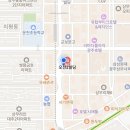 이루다성형외과의원 이미지