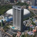 진보초등학교 이미지