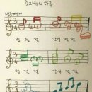 산후조리원 지온 이미지