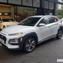 리헤어샤인 이미지