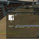 여주-1034 이미지