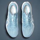 스피드발바닥 이미지