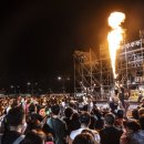 함께 만드는 5월 춘천의 풍경… 제37회 ‘춘천마임축제’ 25일 개막 이미지