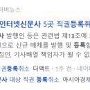 행정사사무소더함 네이버블로그