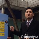 카카오타임즈 네이버블로그