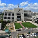 다나은365의원 이미지