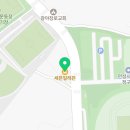 세븐일레븐 안성홍익점 | 안성 로또당첨 "로또 당첨명당" 어디있을까,,,