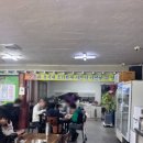 연하루뼈대짬뽕 이미지