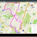 호포주유소 이미지