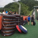 가람리조트 네이버블로그