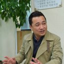 ㈜에스엠개발 이미지