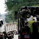 세탁천국 이미지