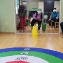 풍림아이원아파트 경로당 이미지