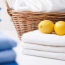 노원세탁 이미지