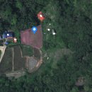 대지10호 태양광발전소 이미지