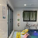 석교세탁 | 신축 강릉 풀빌라 강릉 스테이풀빌라에서 일박 후기 강릉 가족 펜션으로 추천