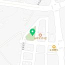 남장공원화장실 네이버블로그