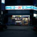 GS25불당명품 Daum카페