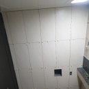 타일 창업반ㅡ 욕실 리모델링 완성 과정 이미지