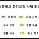 소일초등학교 이미지