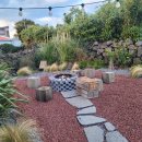 판포2060 이미지