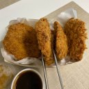 돈키오돈가스&함박 이미지