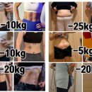 재도빌딩 이미지