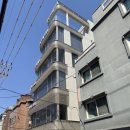 런던커 이미지