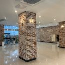 (주)아야나(Ayana) 이미지