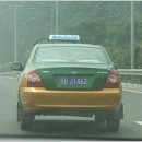 J1462 네이버블로그