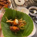 첨단골연탄구이 이미지