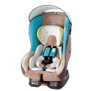 듀웰 컴퍼니 이미지