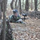(주)에이엠씨 이미지