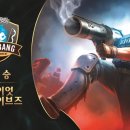 에코PC방 이미지