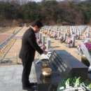 육동일 카카오 검색결과