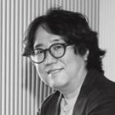 자연스러운여행사 이미지