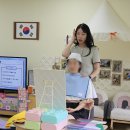 장월병설유치원 이미지
