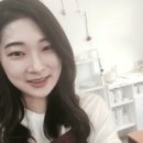 주인공방