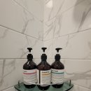 대부도호텔 마리나 이미지