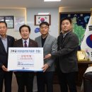 이상설기념관 이미지