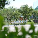 23-A-00부대 시설공사 | 구로 피크닉가든 안양천 캠핑존 주차 및 예약방법 : 무료캠핑장