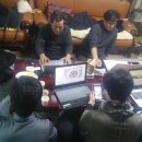 칠복농장 이미지