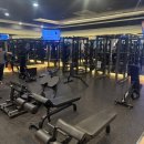 바디채널 공릉역점 이미지