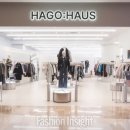 뉴리패션 이미지