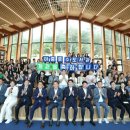 아중도서관 이미지