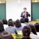 오찬세국어학원 이미지