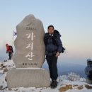 오르다모터스 이미지