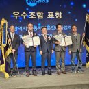 태양카클리닉 이미지